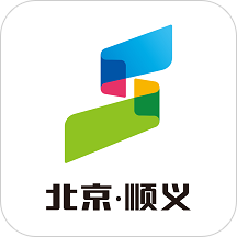 北京顺义手机客户端App下载_“北京顺义手机客户端”67.5M下载