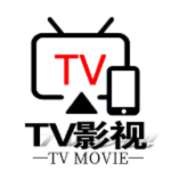 蓝TVBox魔App下载_“蓝TVBox魔”13.2M下载