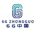 6G中国APP下载_「6G中国”3.9M下载