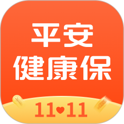 平安健康保官方版App下载_“平安健康保官方版”56.0M下载