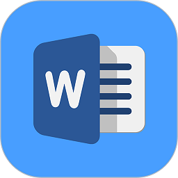 下载word文档小APP _“word文档小APP”43.5 m下载