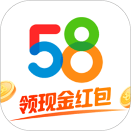 58同城二手房APP版APP _“58同城二手房APP版”106.5M下载