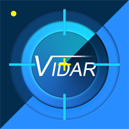 vidar appApp下载_“vidar app”27.6 m下载