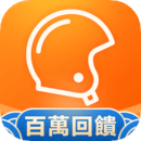 mFoodApp下载_“m food”35.24 m下载