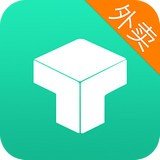 桌网App下载_“桌网”4.48M下载