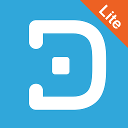 docshotliteappApp下载_ " docshotliteapp " 35.3 m下载