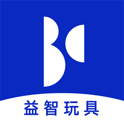 bckid益智玩具软件App下载_「bckid益智玩具软件”32.8M下载