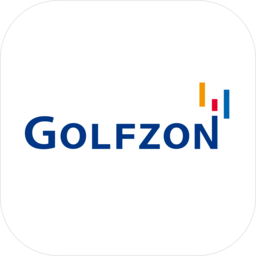 golfzon appApp下载_“golf zon app”103.2 m下载