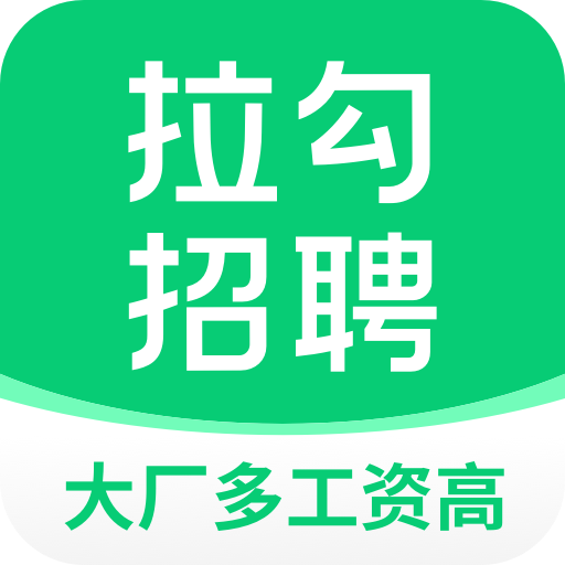 App下载_“APP招募”101.76M下载