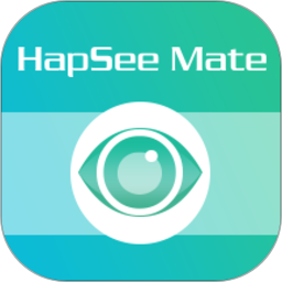 hapseemateApp (快乐看mate ) app下载_「hapseemateapp (快乐看mate )”46.7M下载