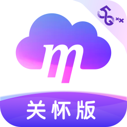 和彩云护理版appApp下载_“和彩云护理版app”83.2 m下载