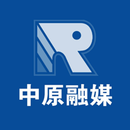 中原融媒体中心App下载_“中原融媒体中心”24.0M下载