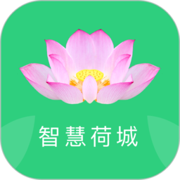 智能手机最新版App下载_“智能手机最新版”120.6M下载